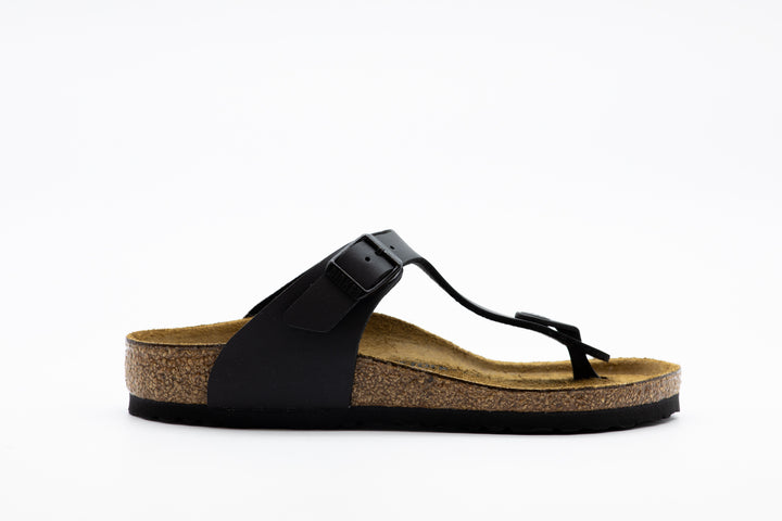 Birkenstock Gizeh Kids