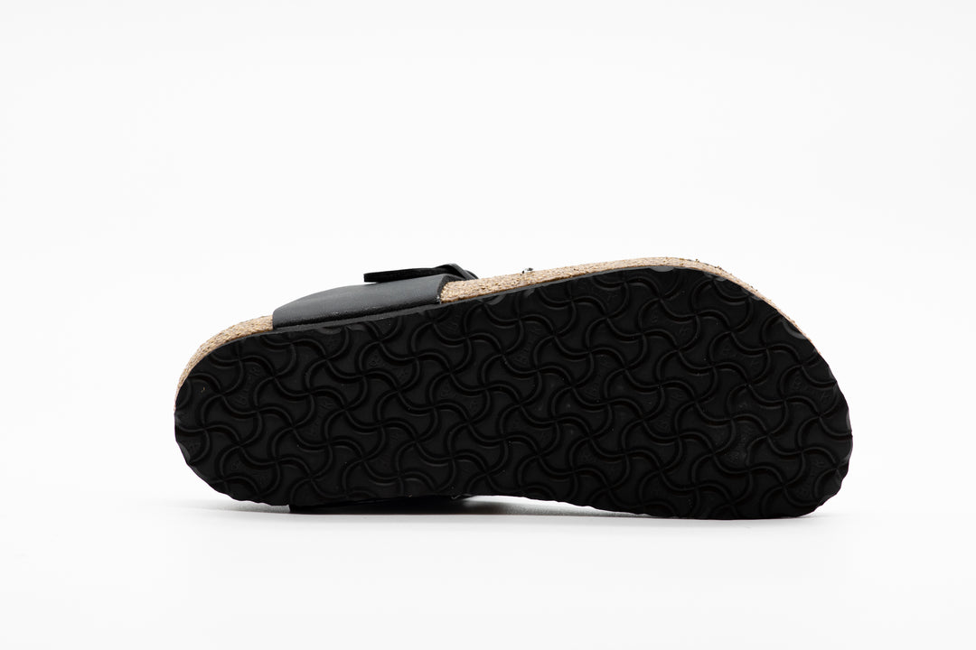 Birkenstock Gizeh Kids