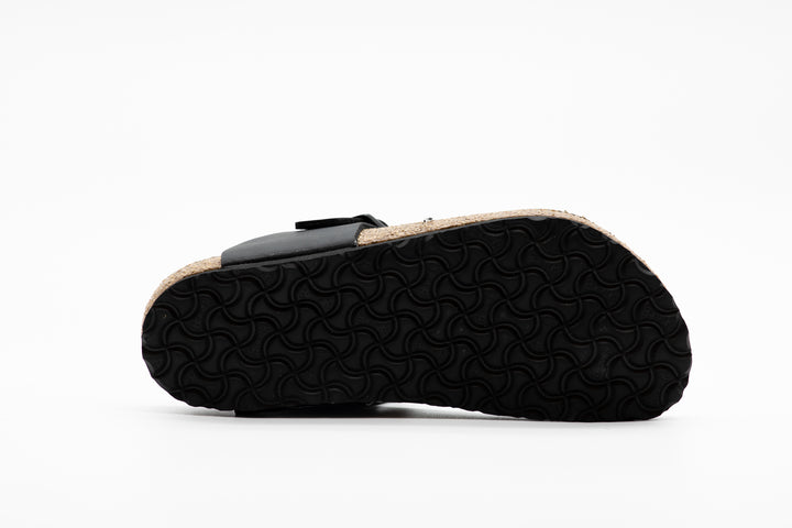 Birkenstock Gizeh Kids