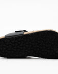 Birkenstock Gizeh Kids 846143