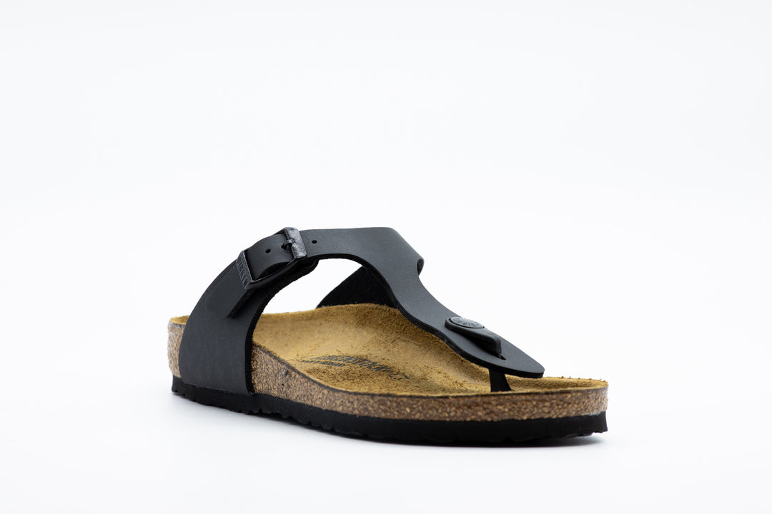 Birkenstock Gizeh Kids