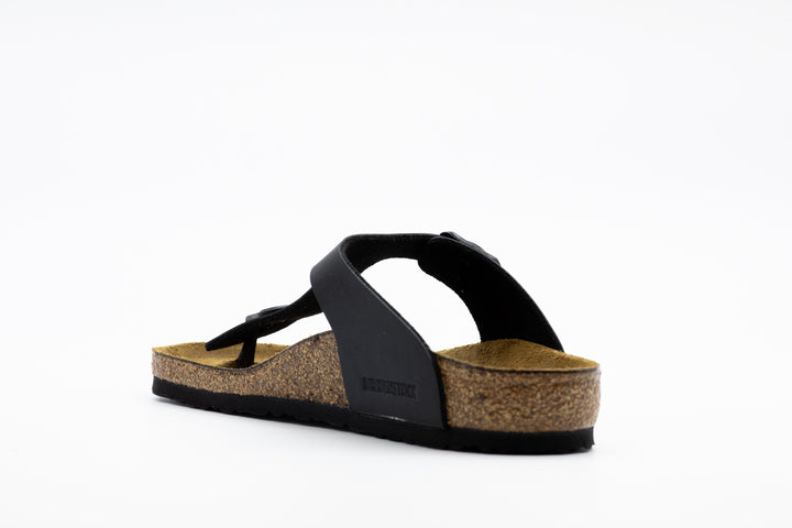 Birkenstock Gizeh Kids