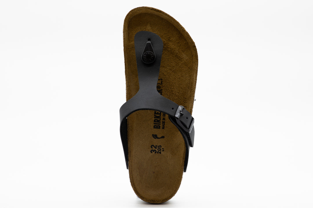 Birkenstock Gizeh Kids