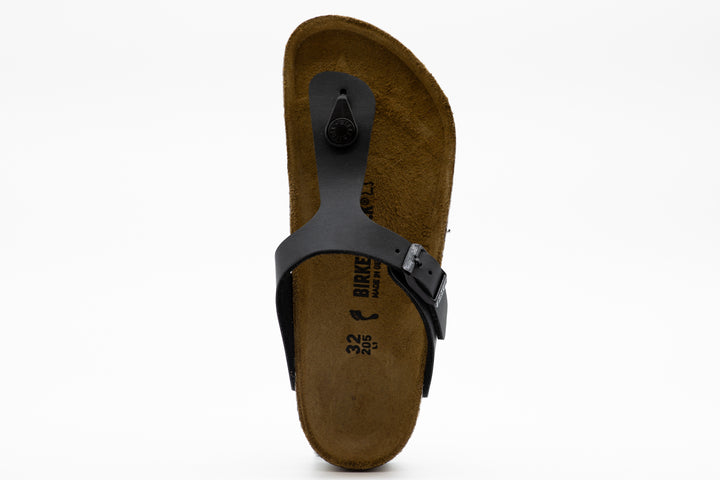 Birkenstock Gizeh Kids