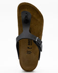 Birkenstock Gizeh Kids 846143