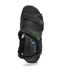 NUNN BUSH Rio Bravo 3 Strap River Sandals