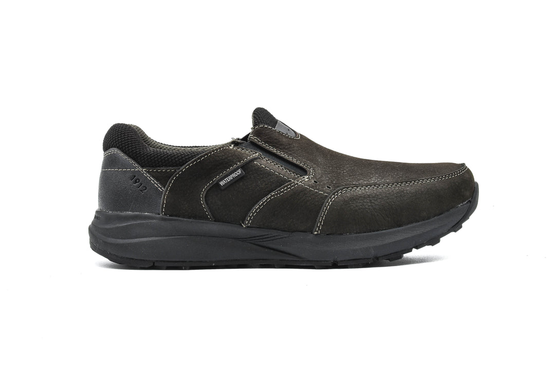 NUNN BUSH Excursion Slip-On
