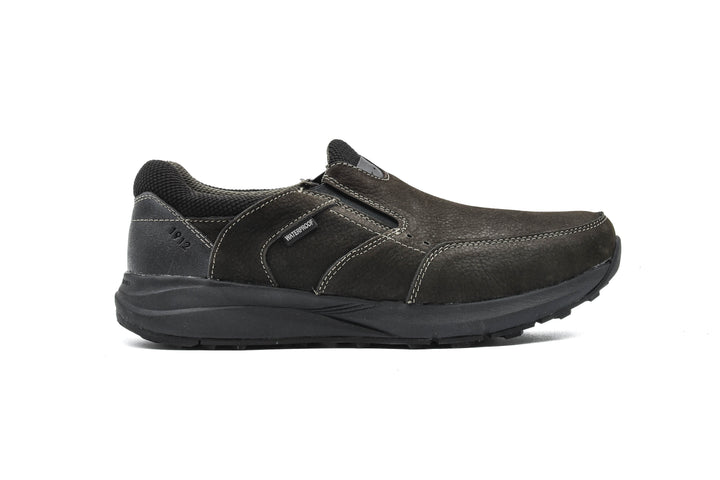 NUNN BUSH Excursion Slip-On