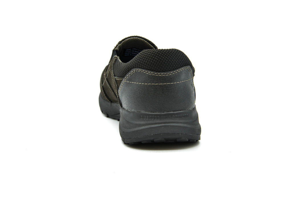NUNN BUSH Excursion Slip-On