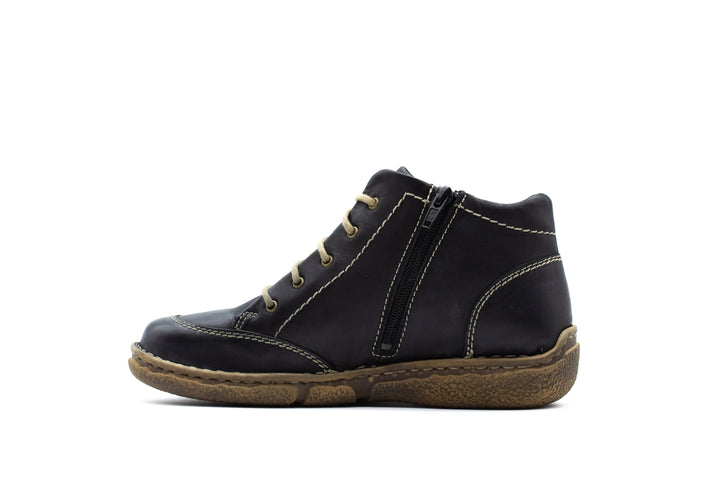 JOSEF SEIBEL NEELE 01