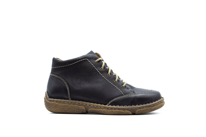 JOSEF SEIBEL NEELE 01