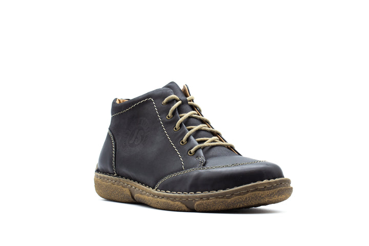 JOSEF SEIBEL NEELE 01