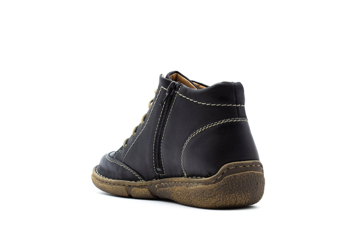 JOSEF SEIBEL NEELE 01