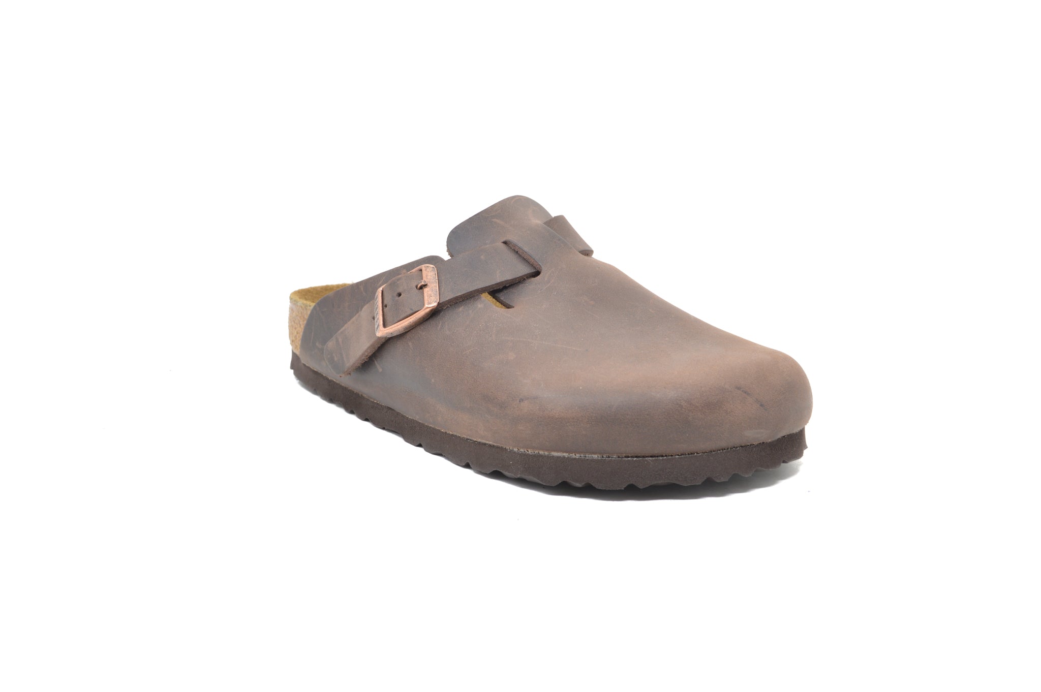 Shoeper birkenstock 2025