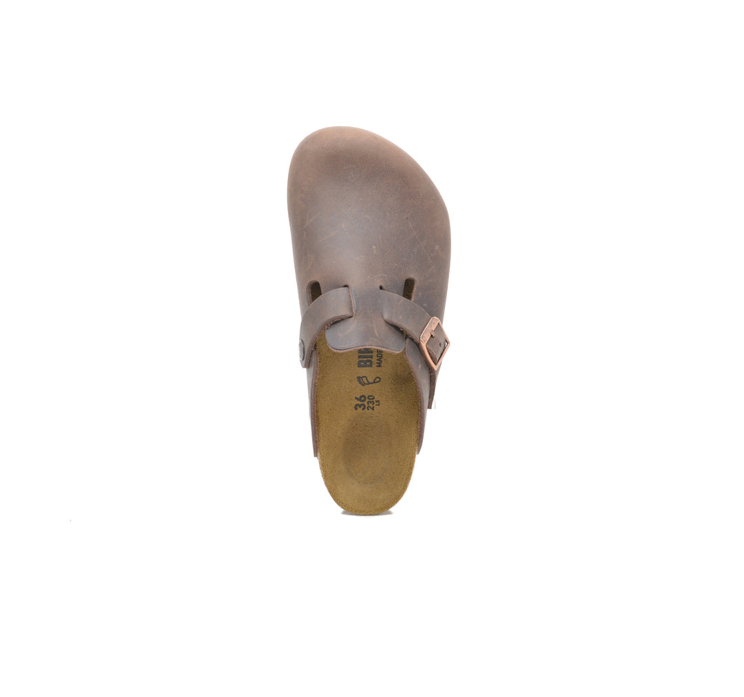 BIRKENSTOCK Boston