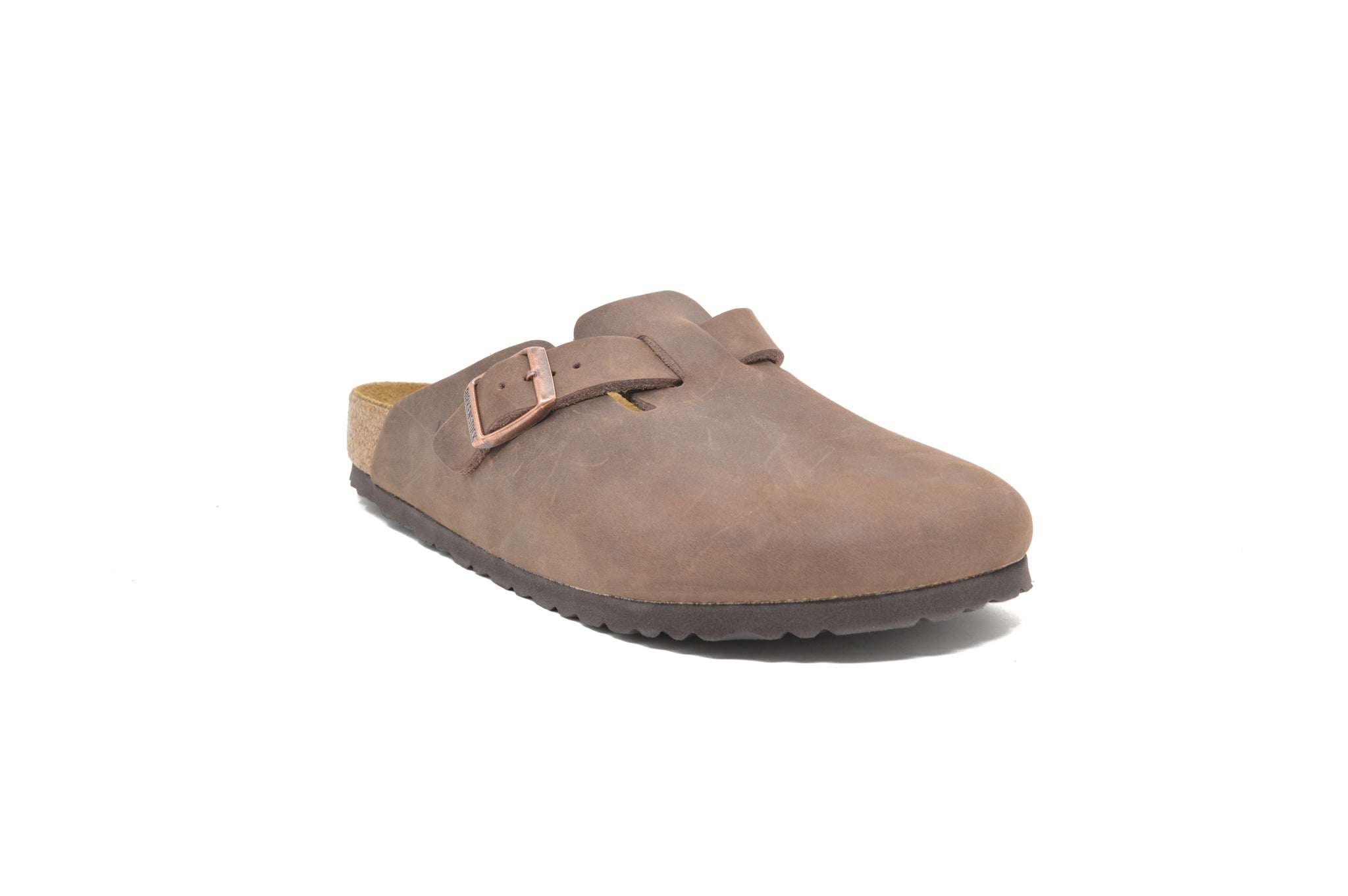 shoeper birkenstock