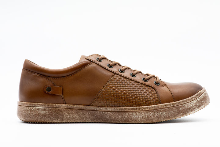 Josef Seibel Kuari 01