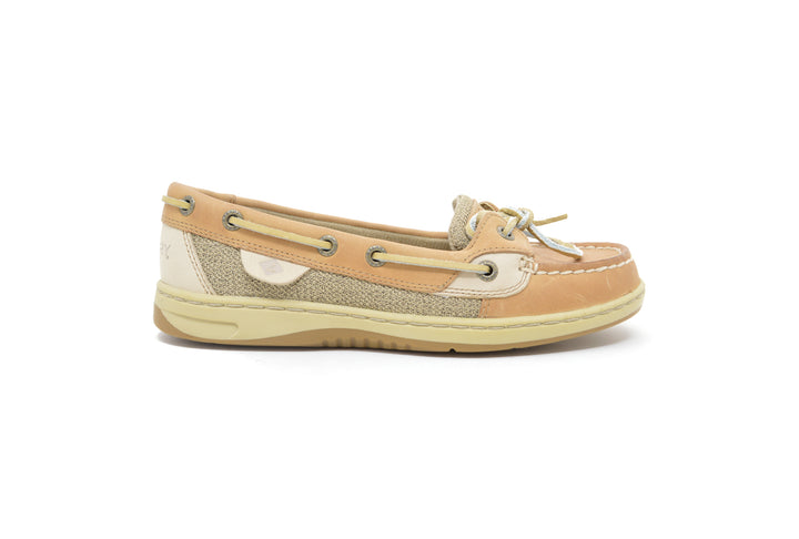 SPERRY Angelfish