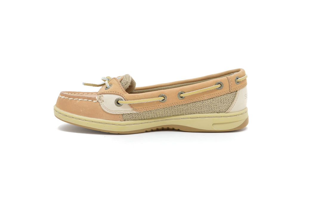 SPERRY Angelfish