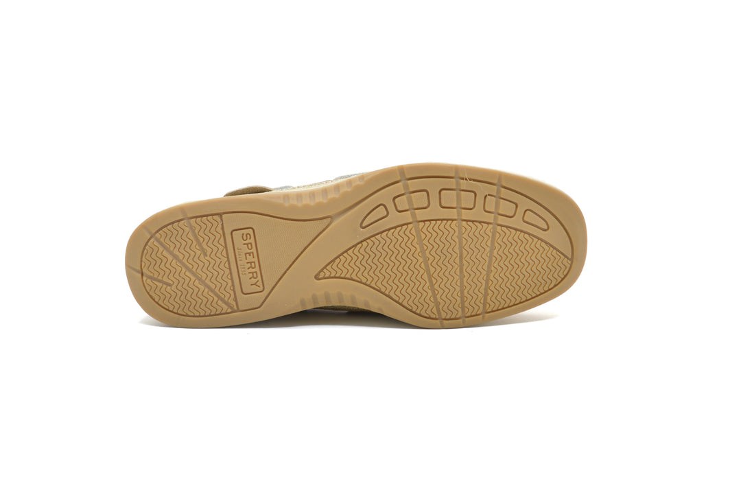 SPERRY Angelfish