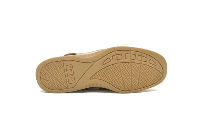 SPERRY Angelfish
