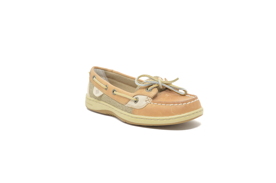 SPERRY Angelfish