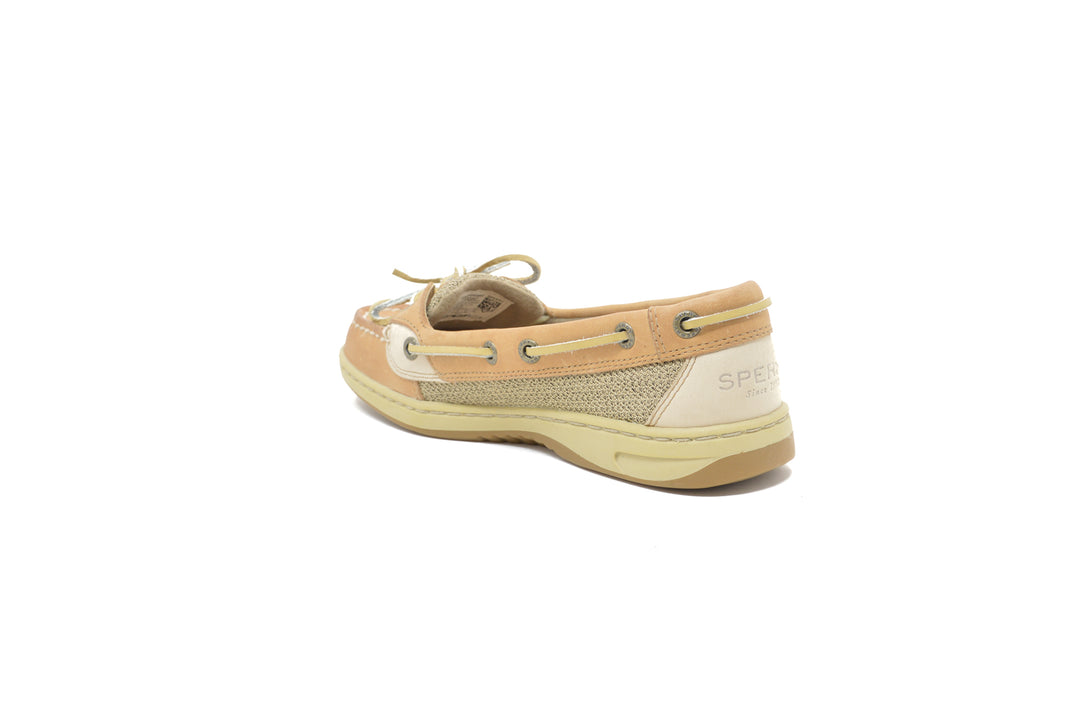 SPERRY Angelfish