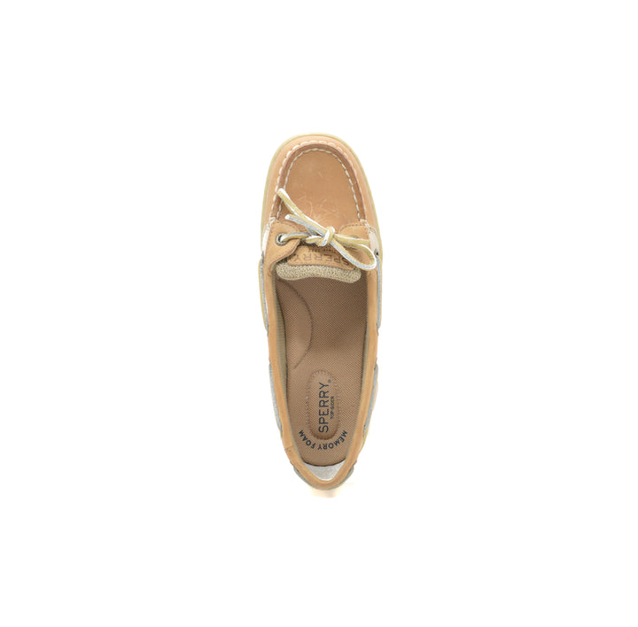 SPERRY Angelfish