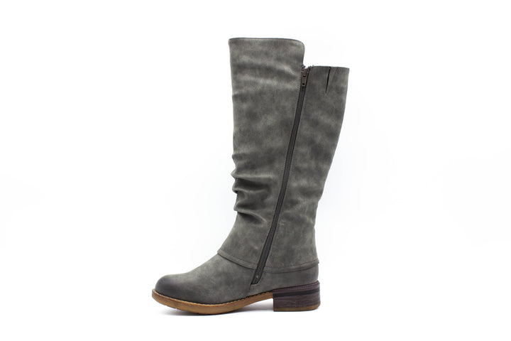 RIEKER 94652