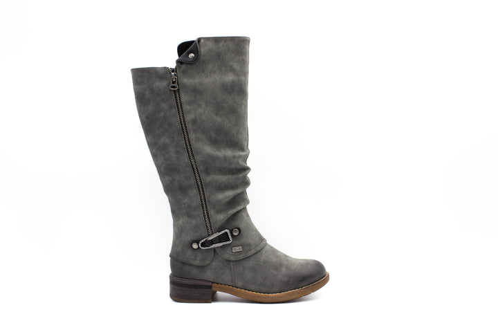 RIEKER 94652