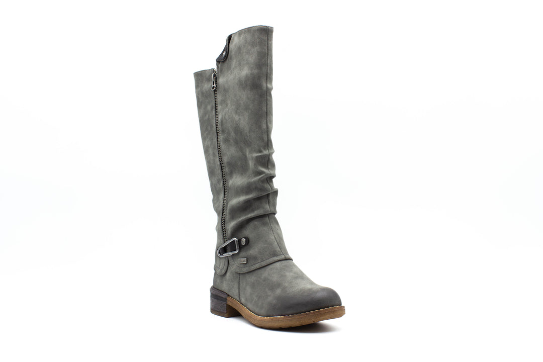 RIEKER 94652