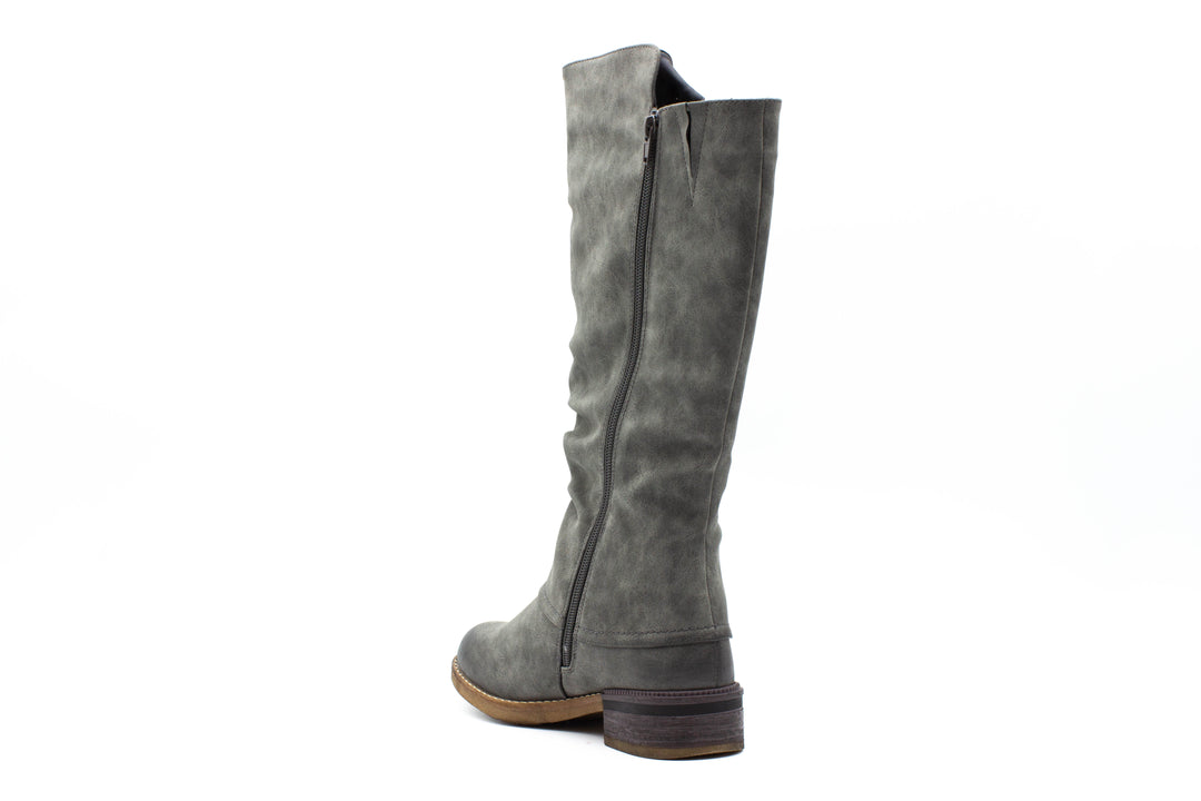 RIEKER 94652