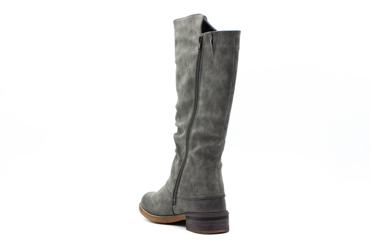 RIEKER 94652