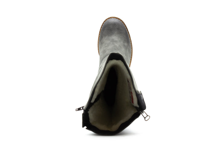 RIEKER 94652