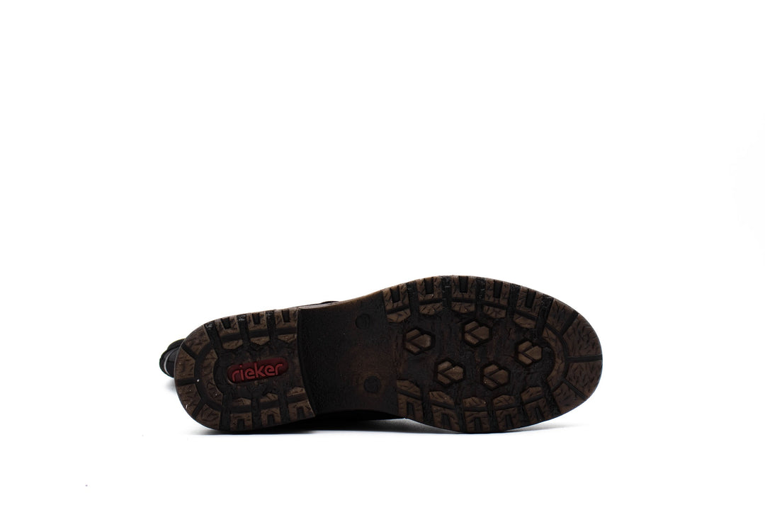 RIEKER 94732