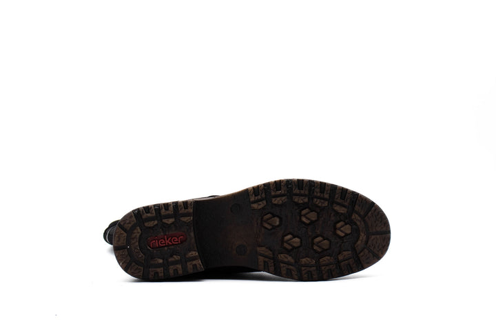 RIEKER 94732