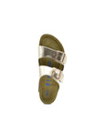 BIRKENSTOCK Arizona Soft Footbed