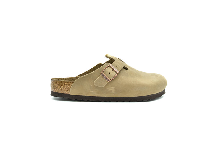 BIRKENSTOCK Boston