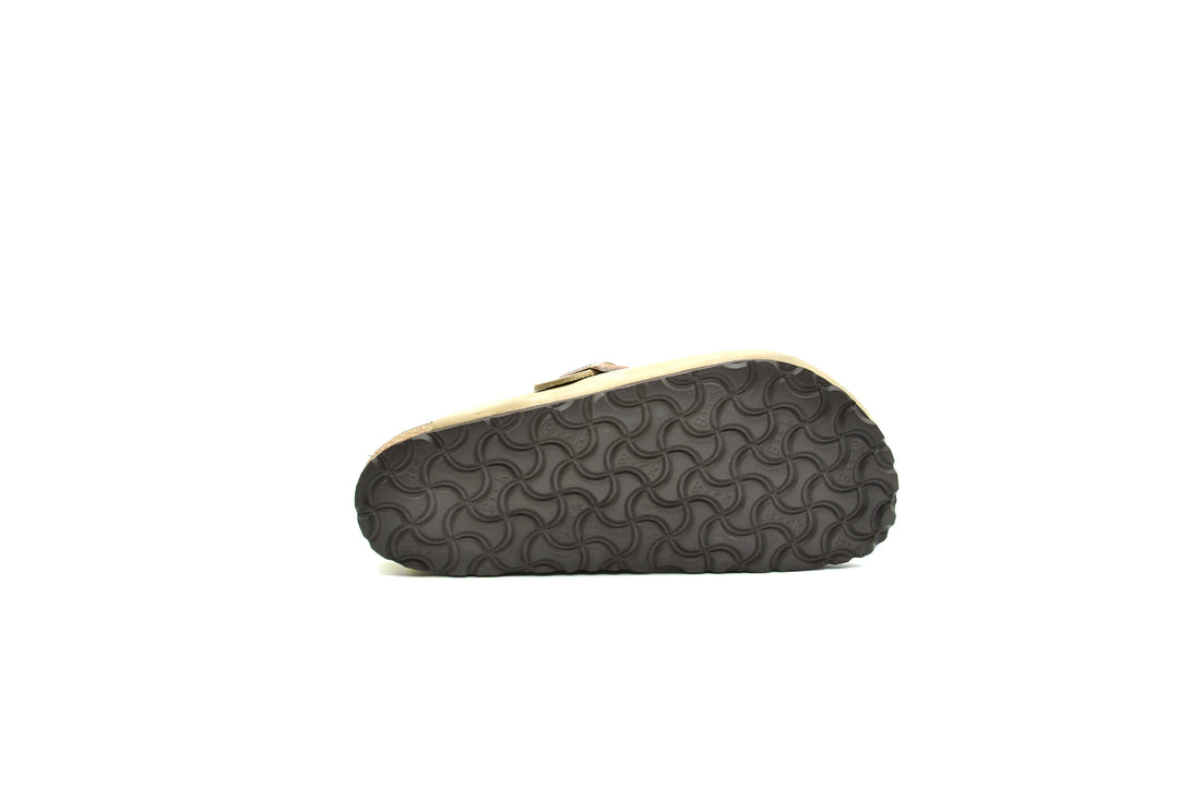 BIRKENSTOCK Boston