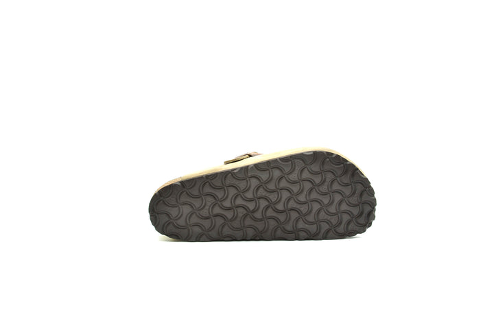 BIRKENSTOCK Boston
