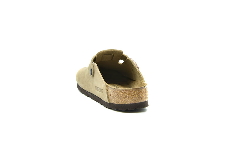 BIRKENSTOCK Boston