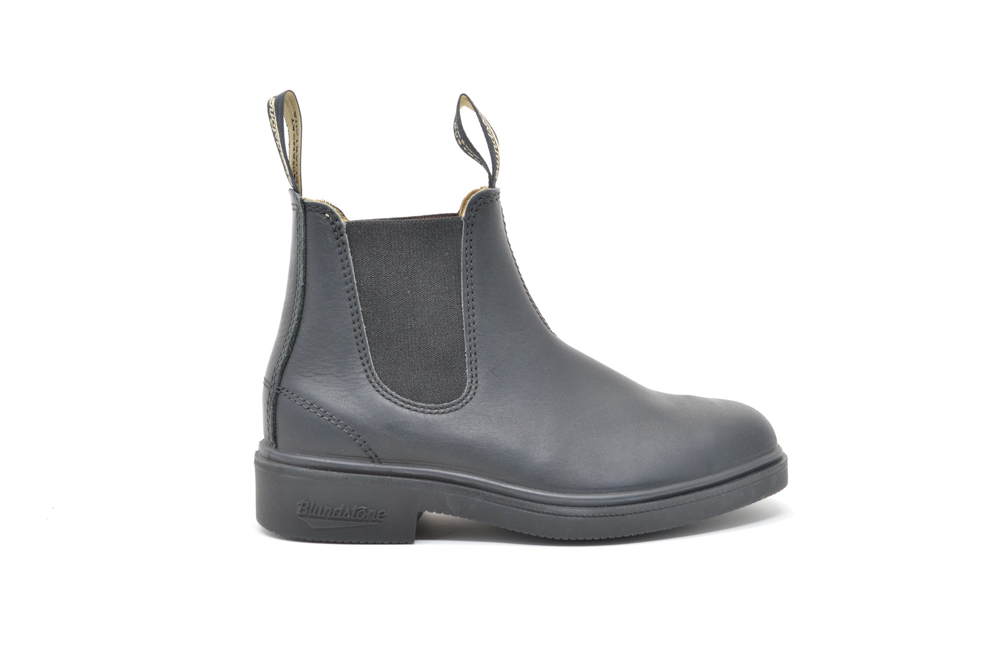 Blundstone 068 chisel toe chelsea boot online