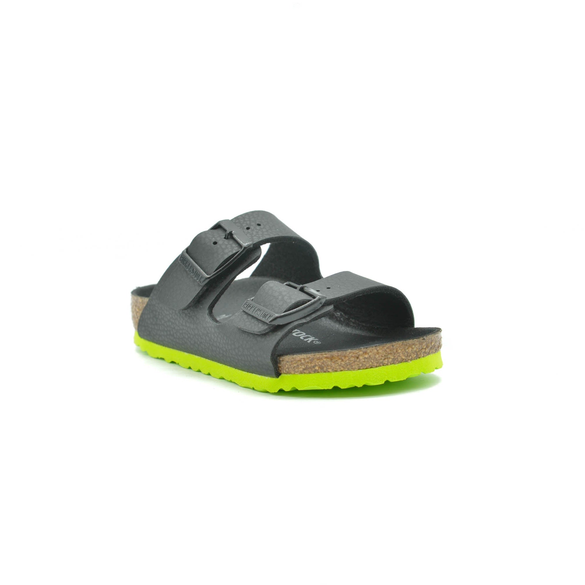 Shoeper birkenstock discount