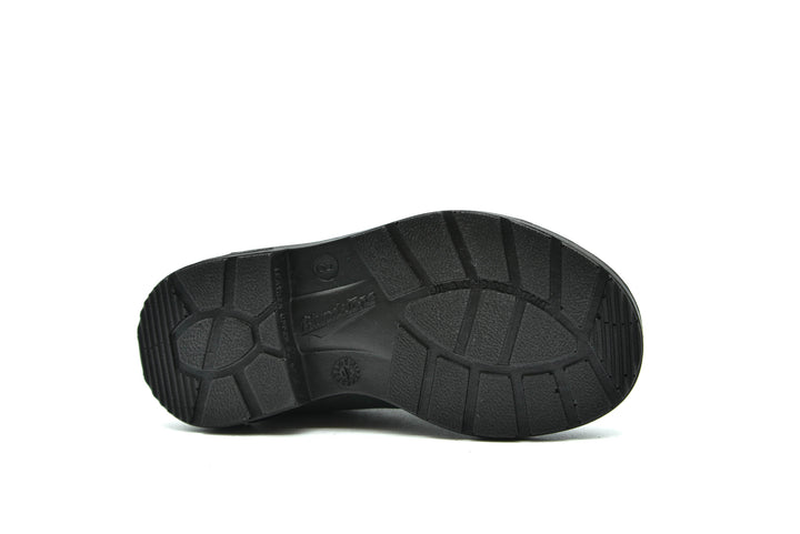 BLUNDSTONE 1325 - Kids Rustic Black
