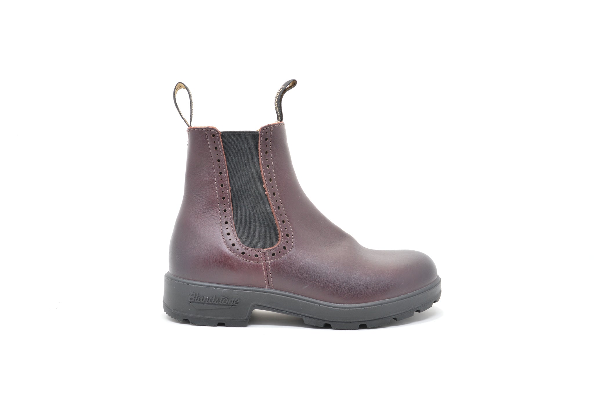 Blundstone 1352 2024