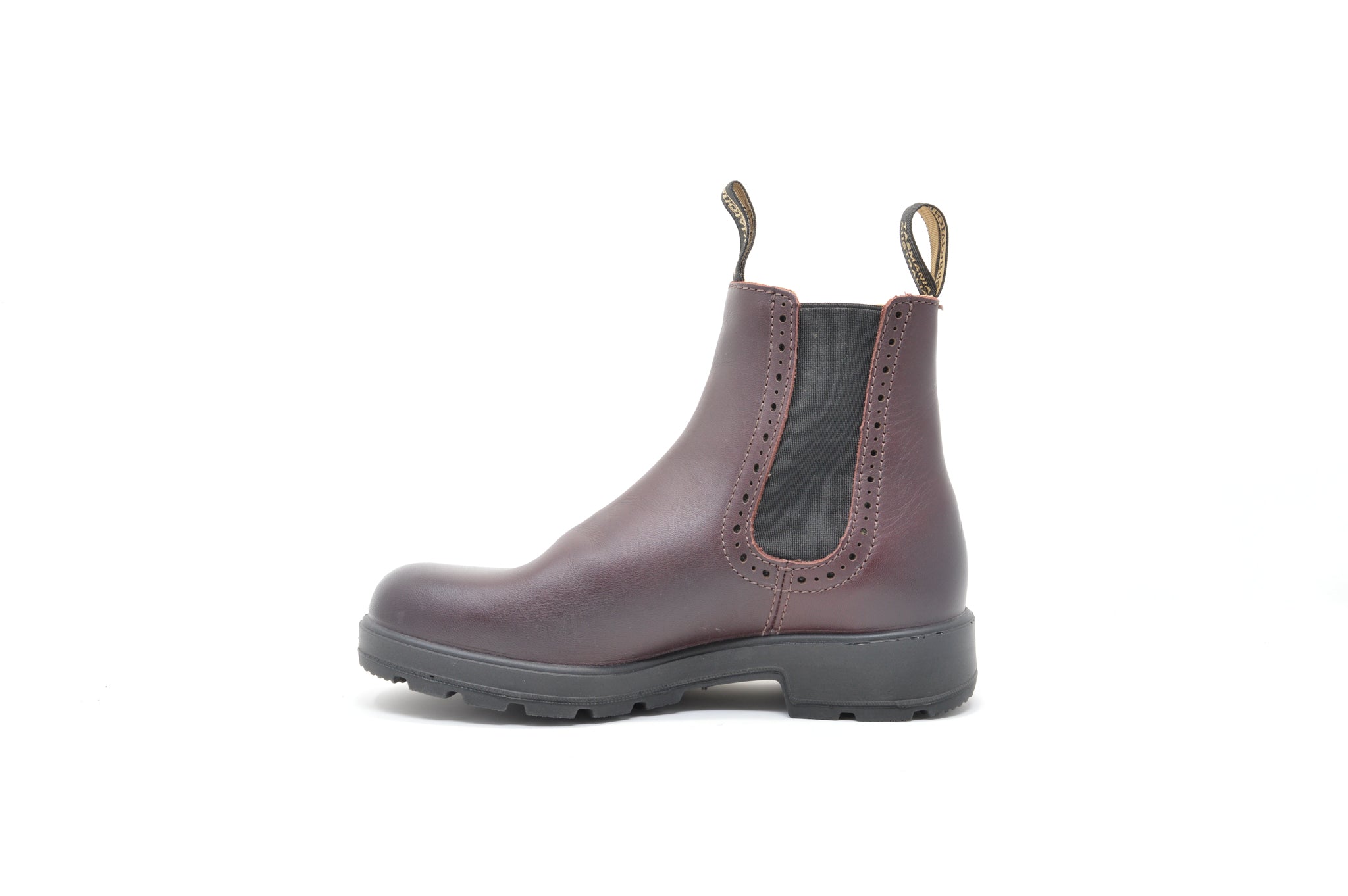 Blundstone 1352 clearance shiraz