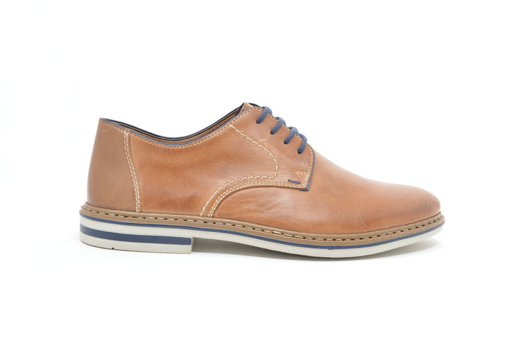 RIEKER B142225