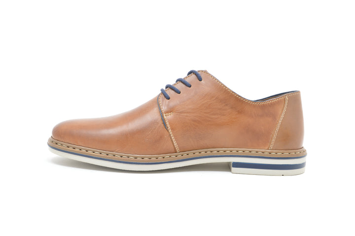 RIEKER B142225