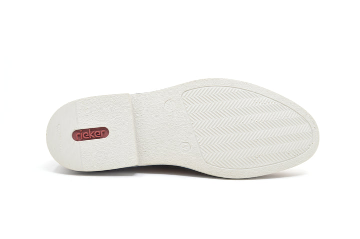 RIEKER B142225