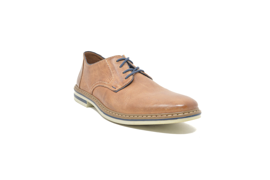 RIEKER B142225